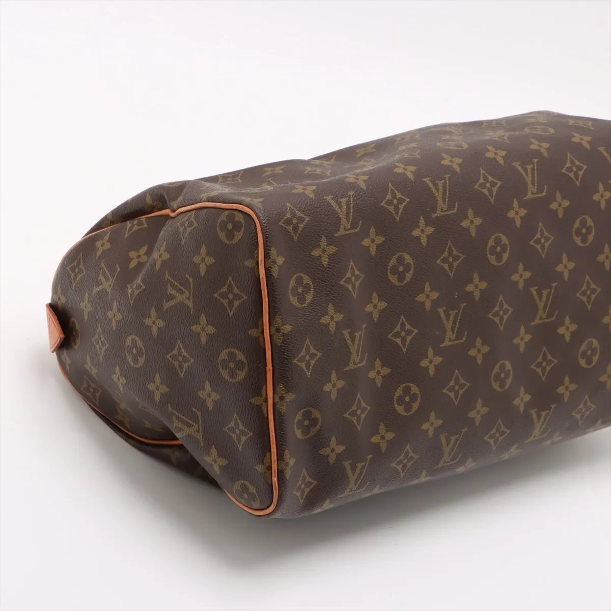 Louis Vuitton Speedy 35