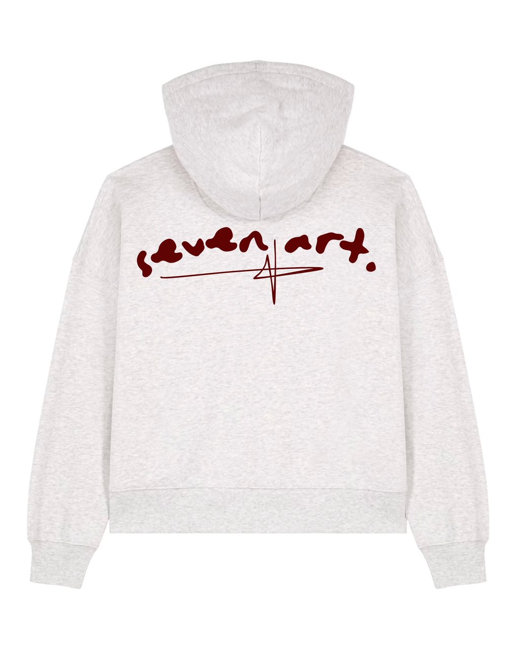 Louis Vuitton Mini Looping