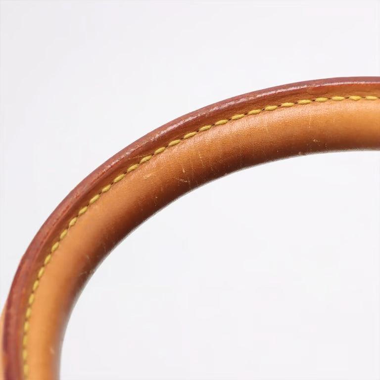 Louis Vuitton Keepall 55