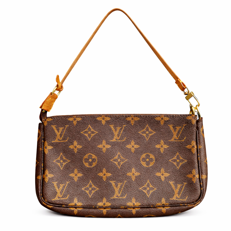 Louis Vuitton Pochette Accessoires