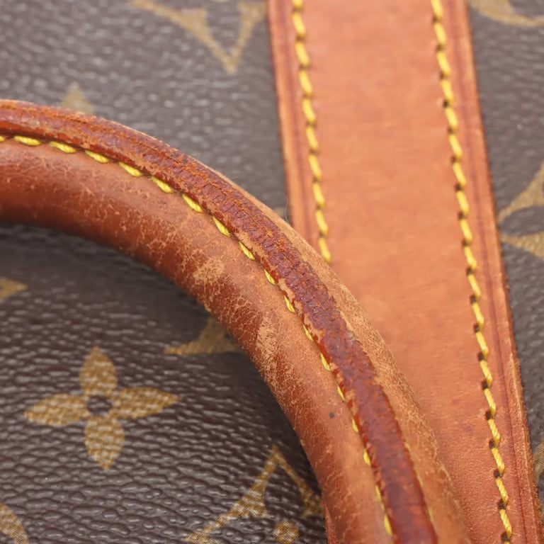 Louis Vuitton Keepall 45