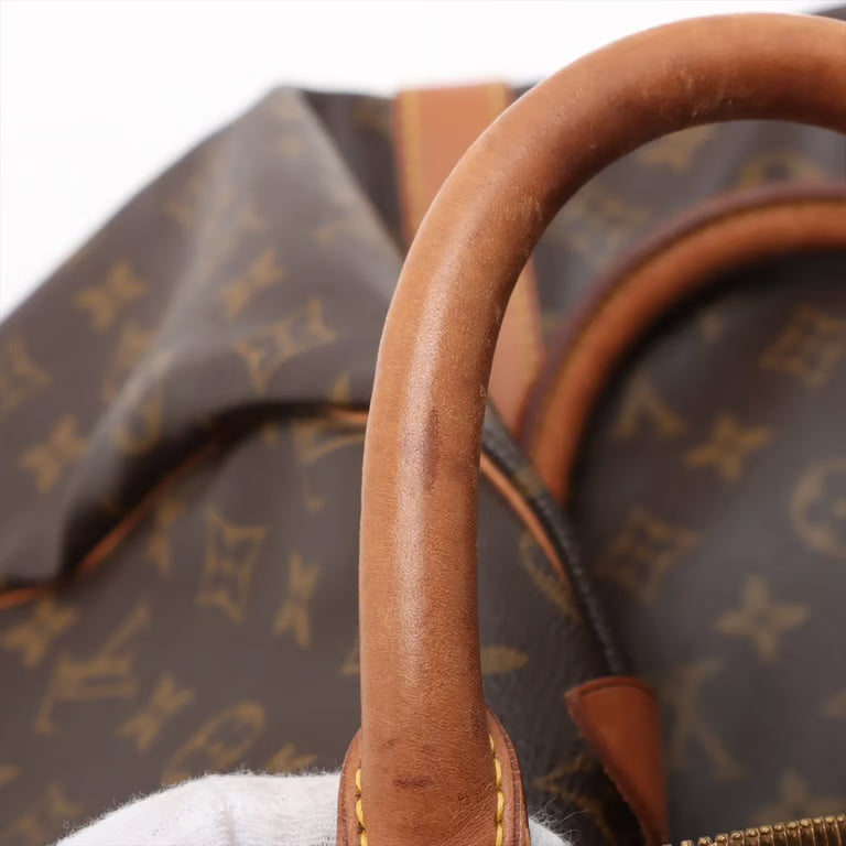 Louis Vuitton Keepall 50