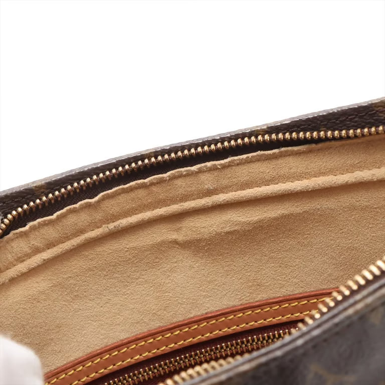 Louis Vuitton Looping GM