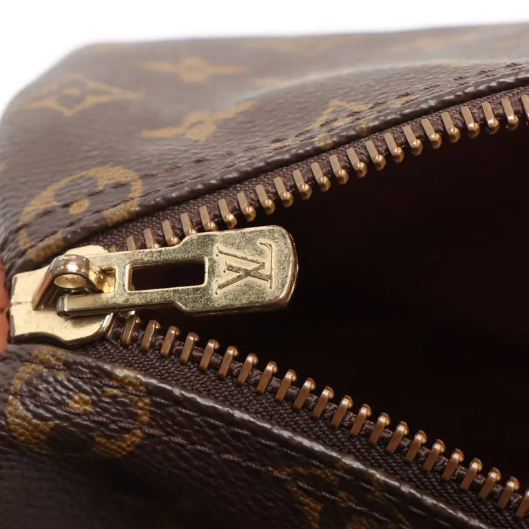 Louis Vuitton Keepall 50