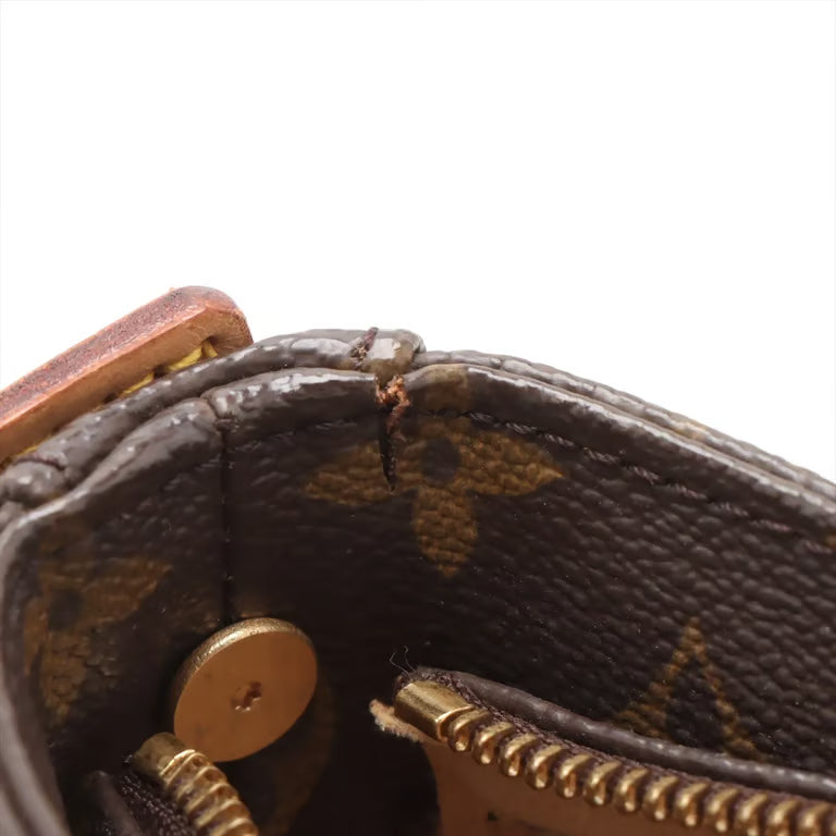 Louis Vuitton Looping GM