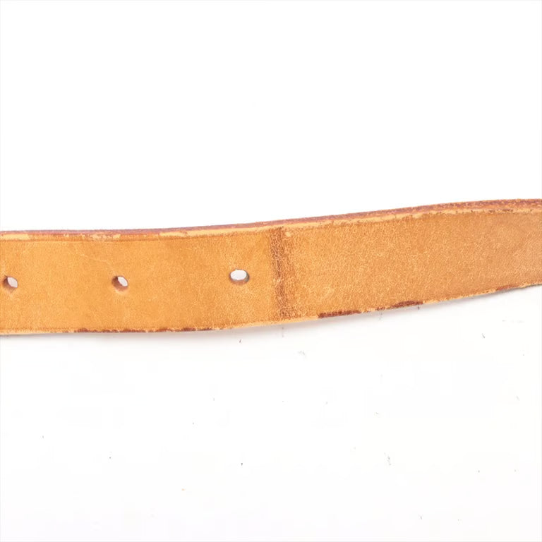 Louis Vuitton Cartouchiere