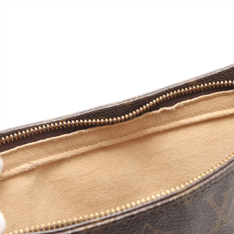 Louis Vuitton Looping GM