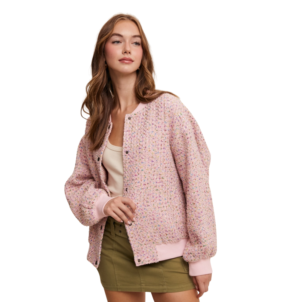 Louis Vuitton Noé GM