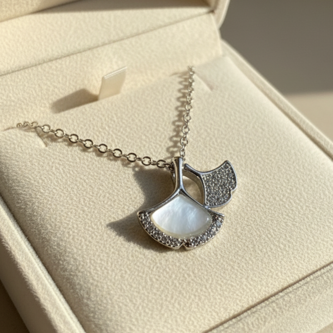 Louis Vuitton Noé GM