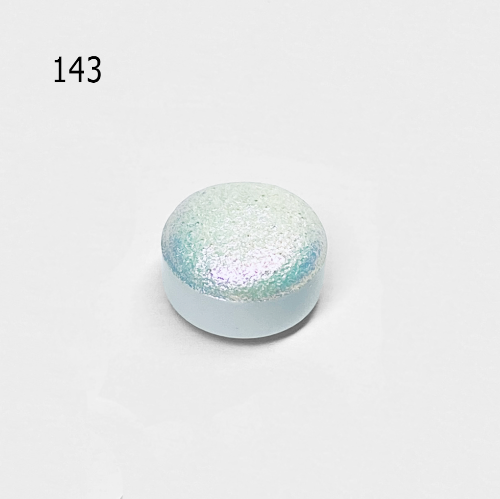 Louis Vuitton Noé GM