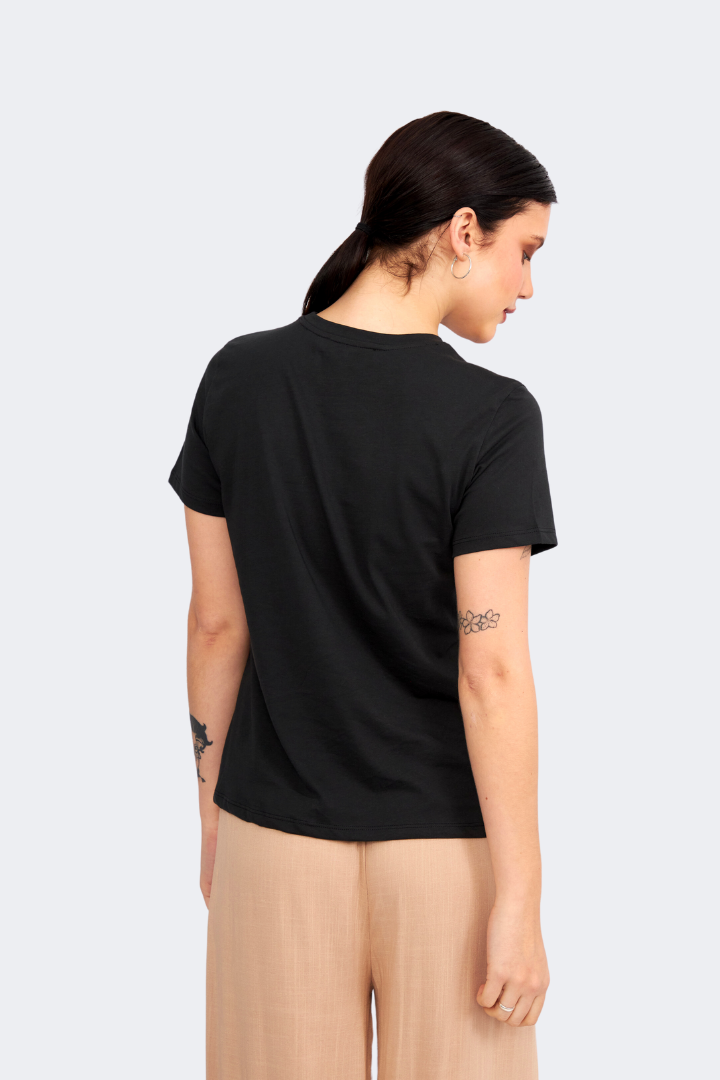 Louis Vuitton Noé GM