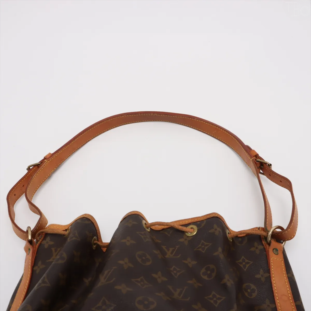 Louis Vuitton Noé GM