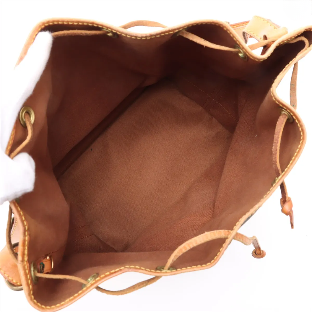 Louis Vuitton Noé GM