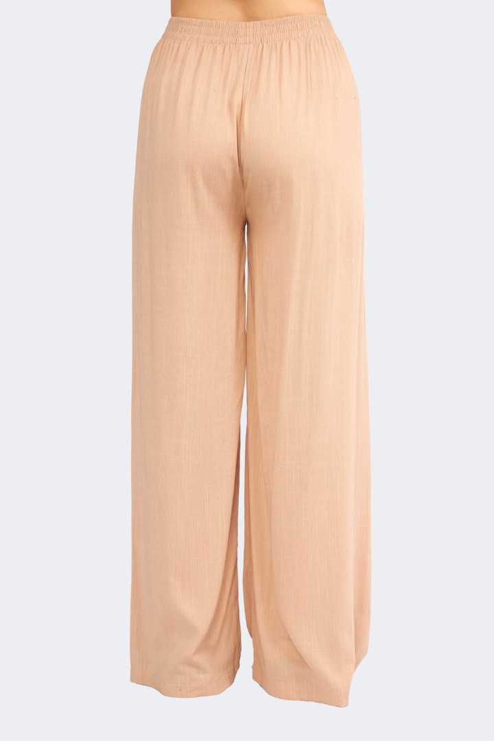 Louis Vuitton Noé GM