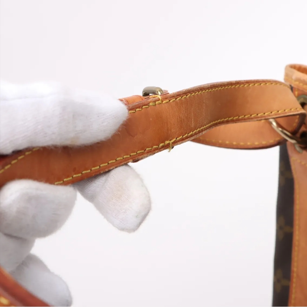 Louis Vuitton Noé GM