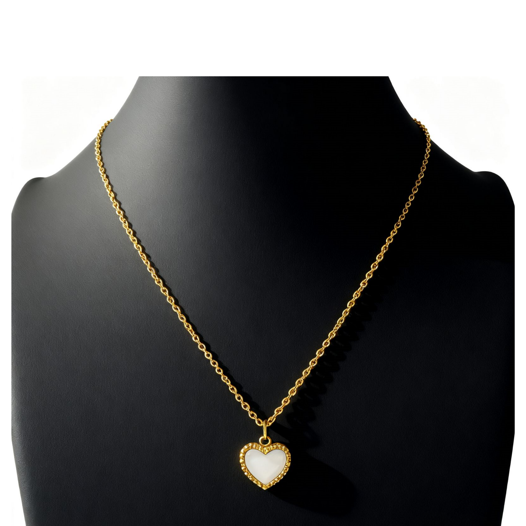 Louis Vuitton Noé GM