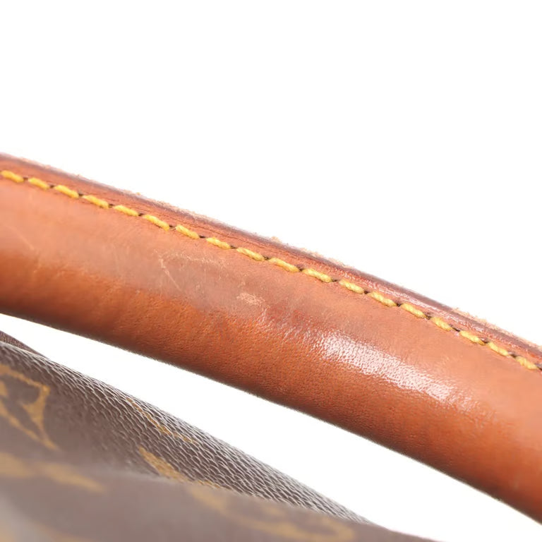 Louis Vuitton Keepall 50