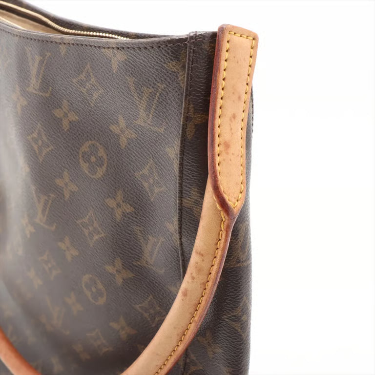 Louis Vuitton Looping GM
