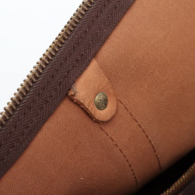 Louis Vuitton Keepall 50