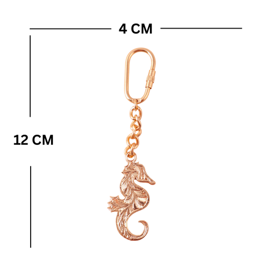 Fendi Zucca Mia Canvas