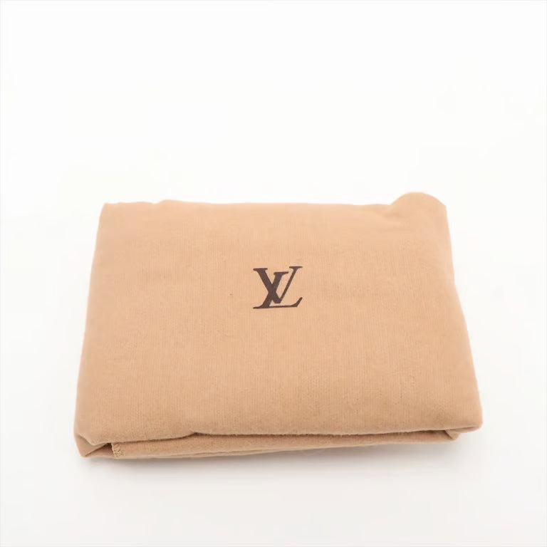 Louis Vuitton Looping GM