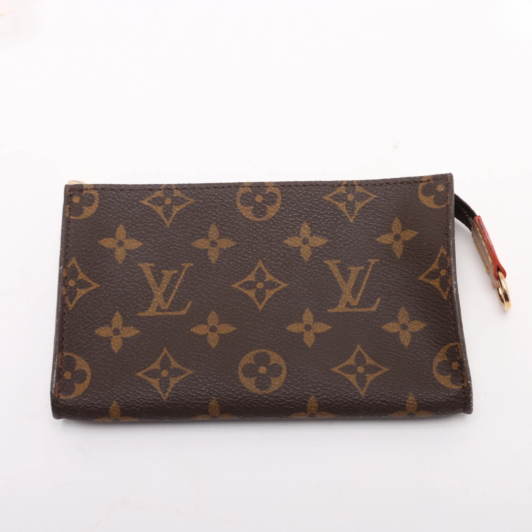 Louis Vuitton Bucket Bag PM