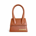 Jacquemus Le Chiquito Mini