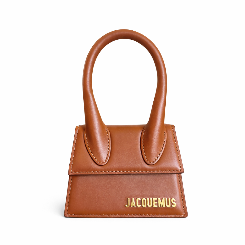 Jacquemus Le Chiquito Mini