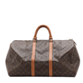 Louis Vuitton Keepall 50