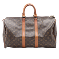 Louis Vuitton Keepall 45