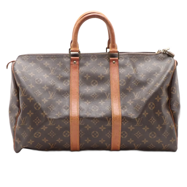 Louis Vuitton Keepall 45