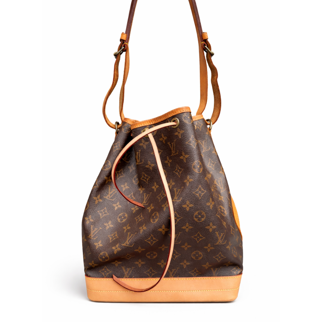 Louis Vuitton Noé GM