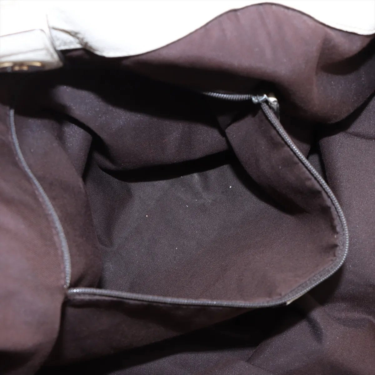 Gucci Sukey Large Tote GG Canvas