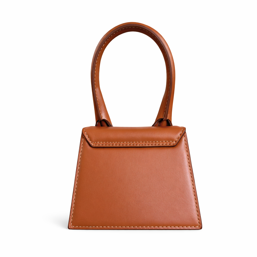 Jacquemus Le Chiquito Mini