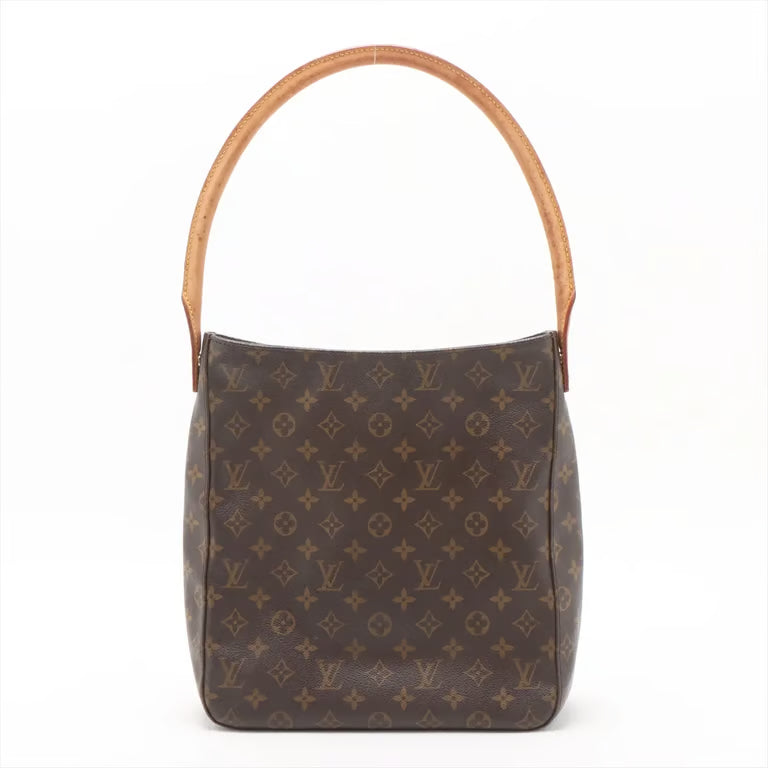 Louis Vuitton Looping GM