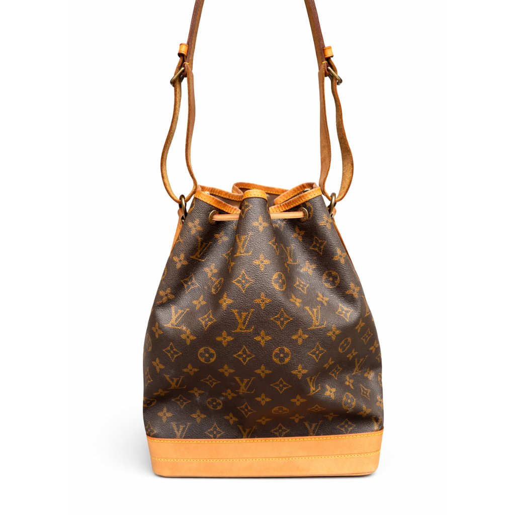 Louis Vuitton Noé GM