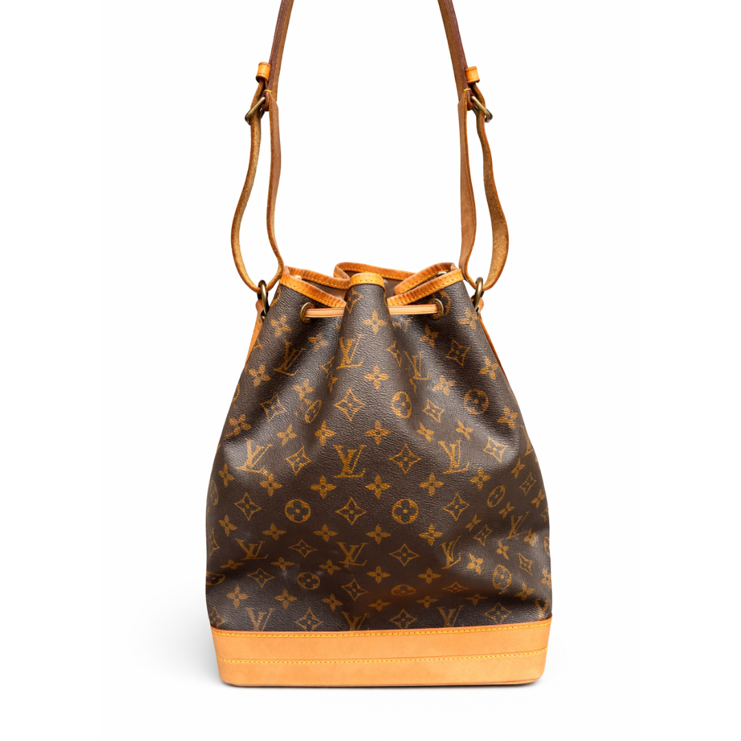 Louis Vuitton Noé GM