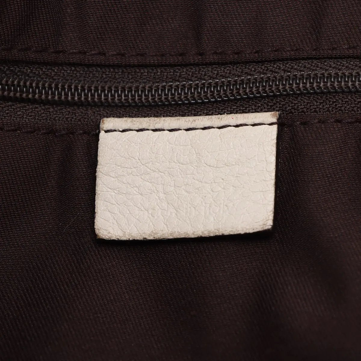 Gucci Sukey Large Tote GG Canvas