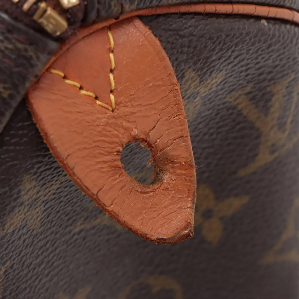 Louis Vuitton Speedy 25