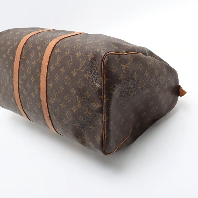 Louis Vuitton Keepall 50