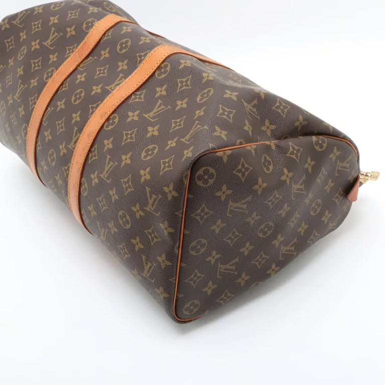 Louis Vuitton Keepall 45