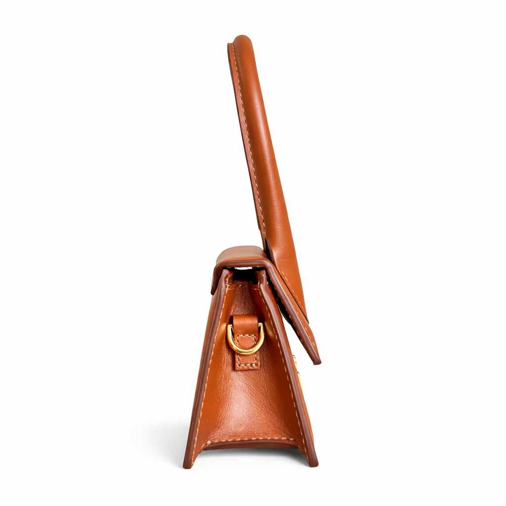 Jacquemus Le Chiquito Mini