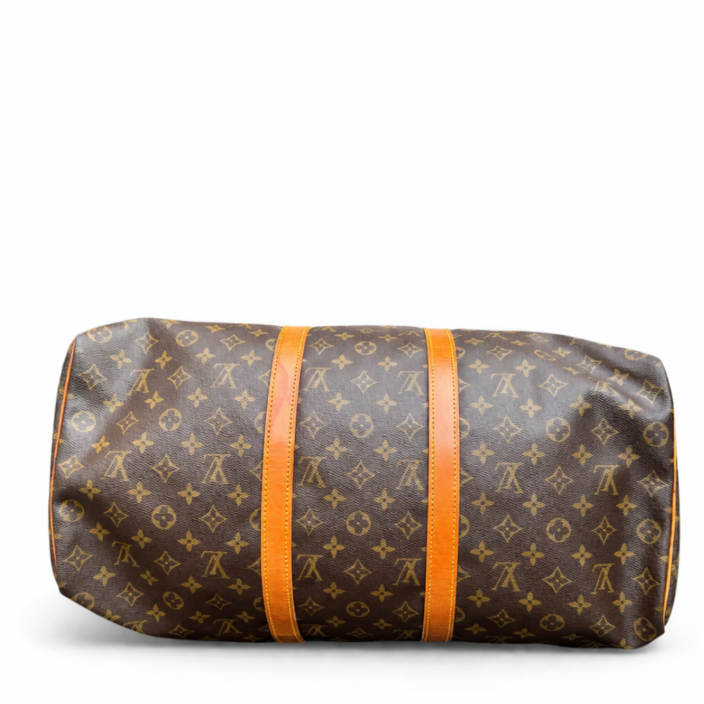 Louis Vuitton Keepall 50