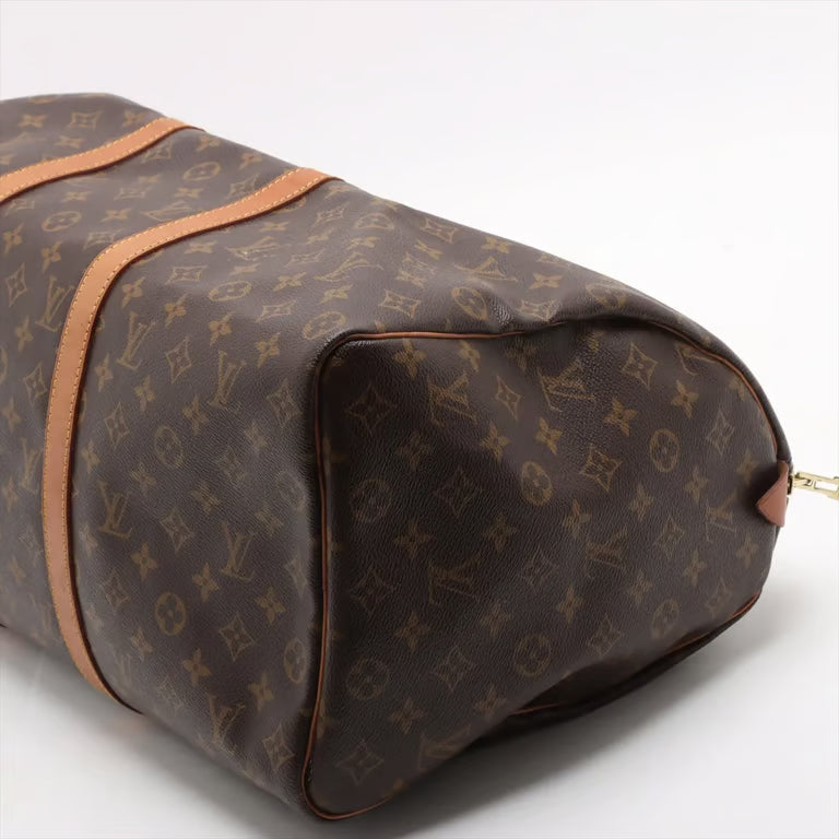 Louis Vuitton Keepall 50