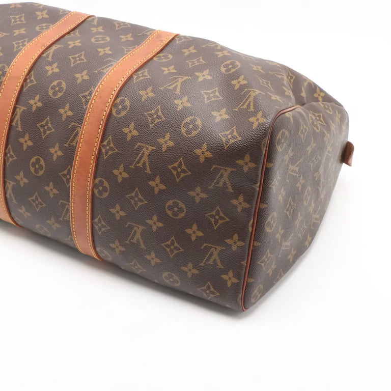 Louis Vuitton Keepall 45