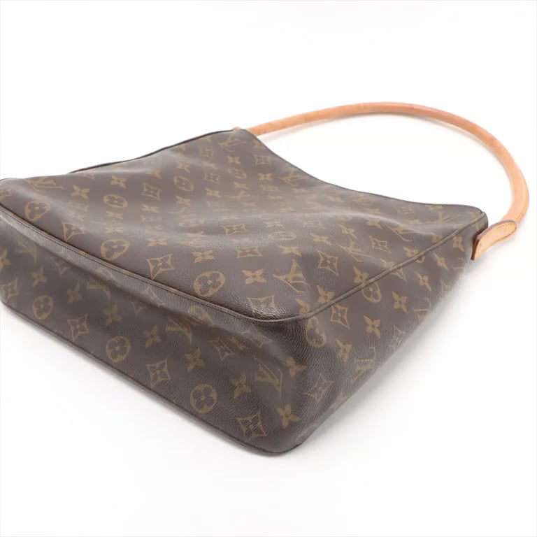 Louis Vuitton Looping GM