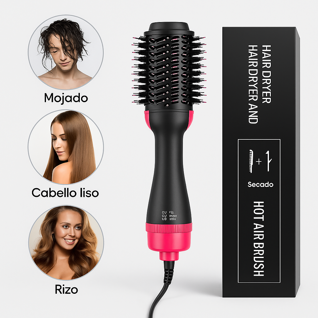 Louis Vuitton Mini Looping