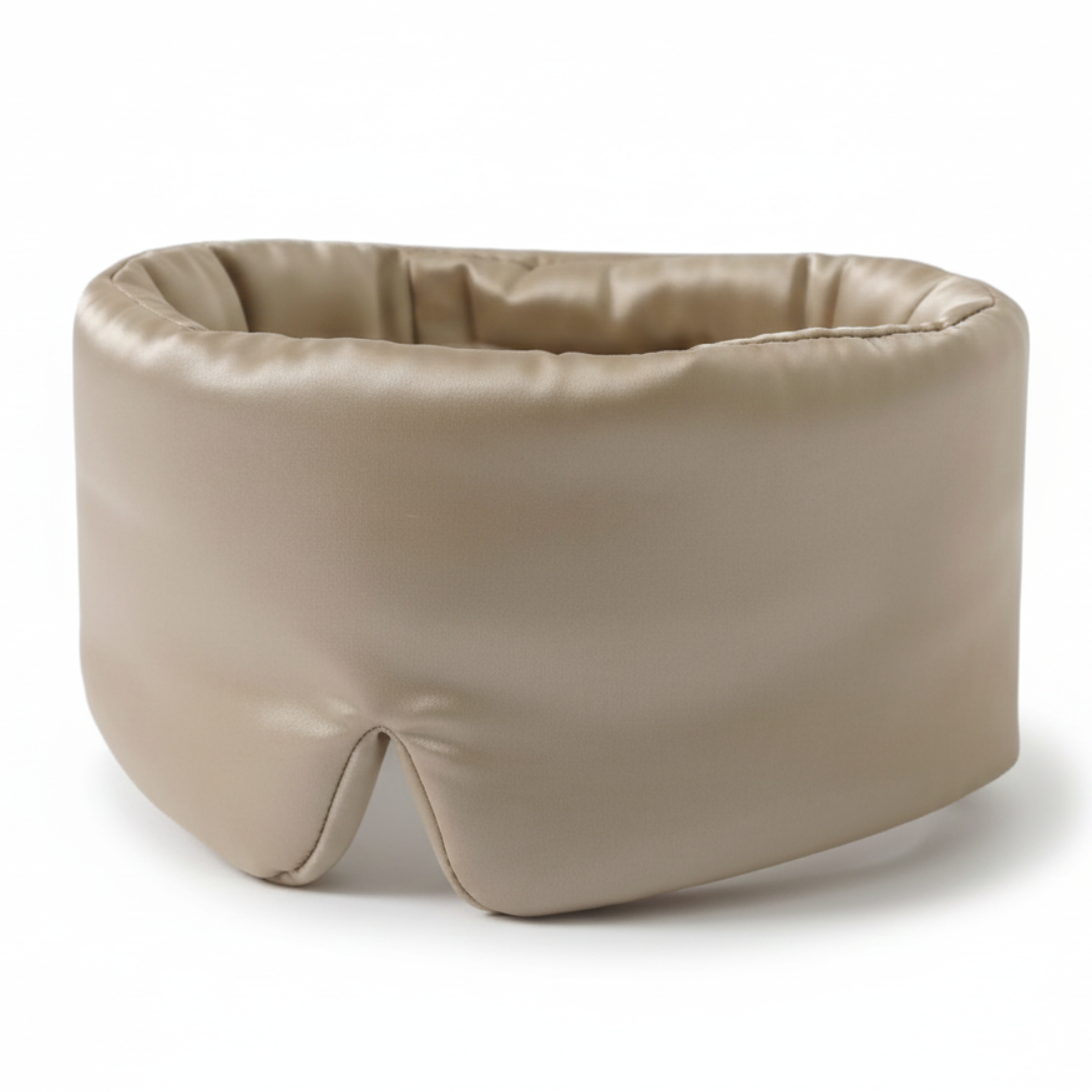 Louis Vuitton Mini Looping