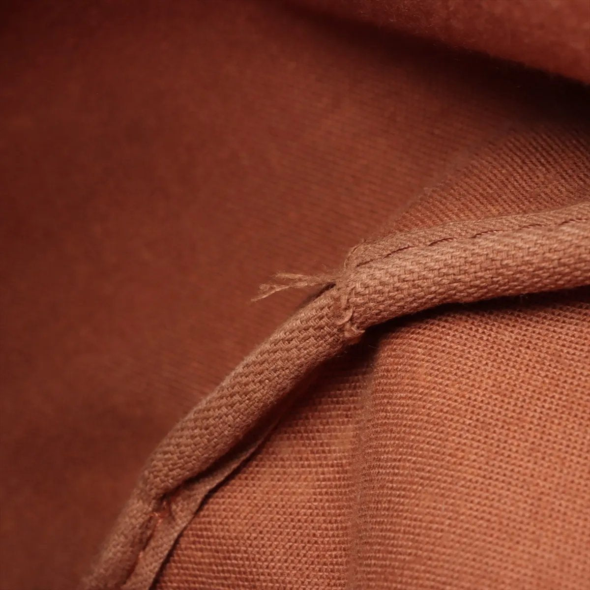 Louis Vuitton Keepall 55 Bandoulière