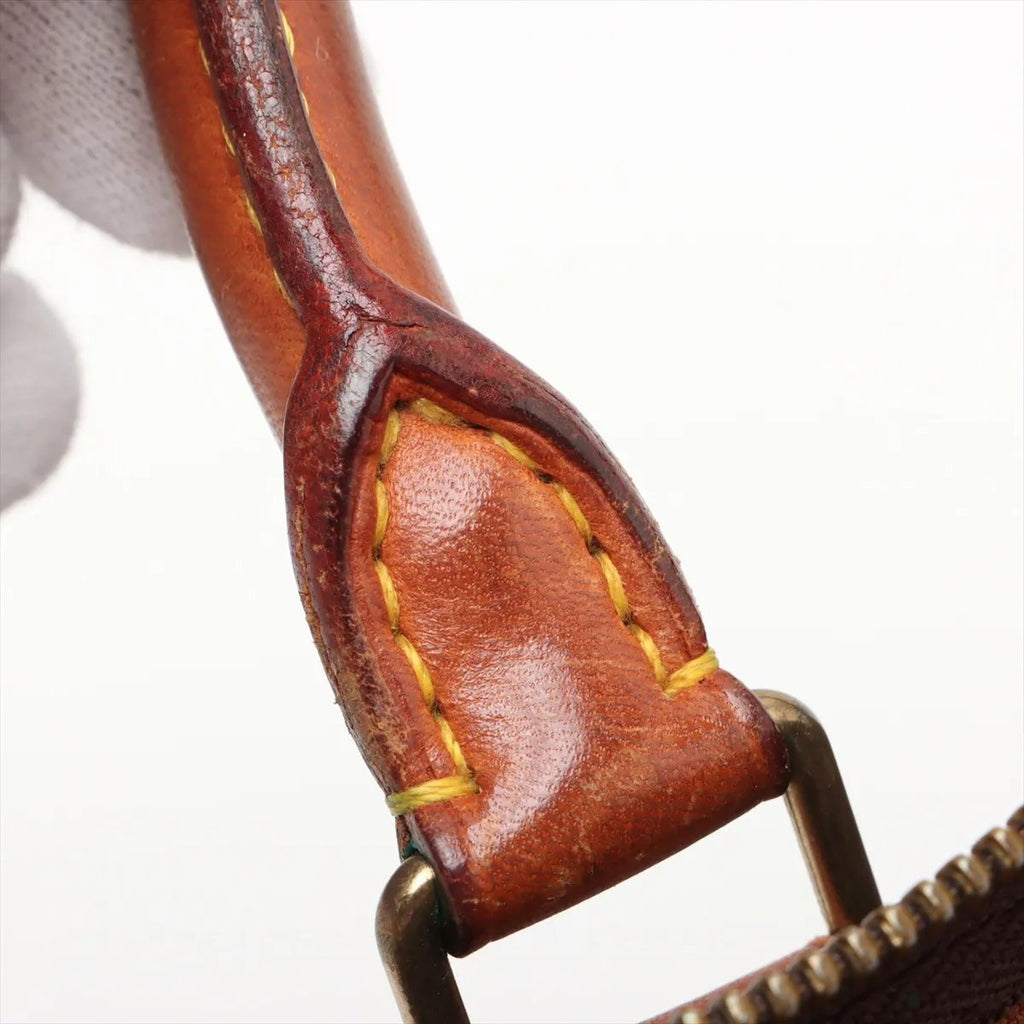Louis Vuitton Speedy 35